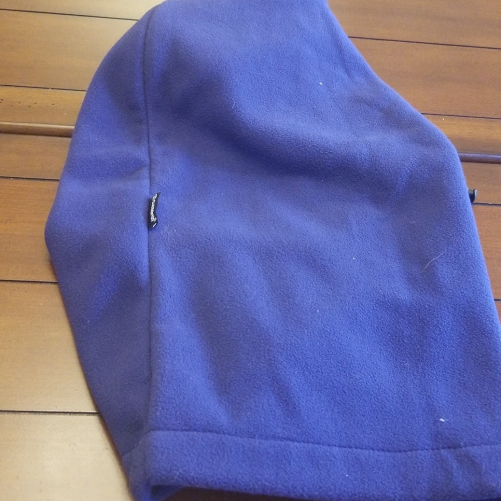 🏂 SNOW & SKI HOOD - Picture 4 of 6